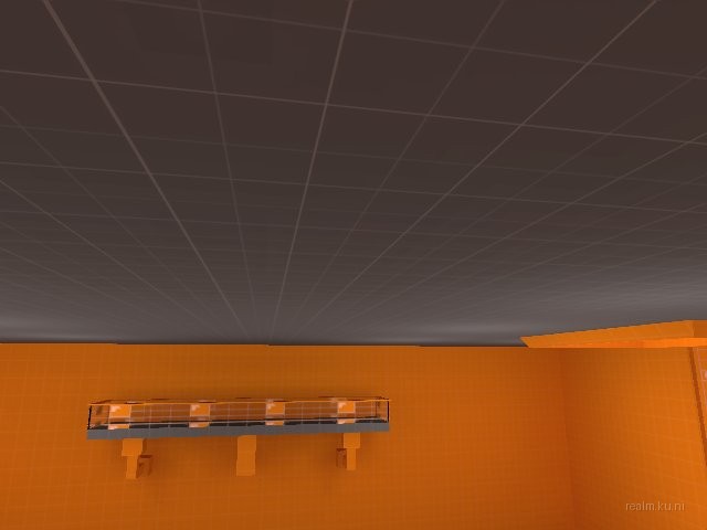 fy_devtexture_boxarena_1_1 thumb 23