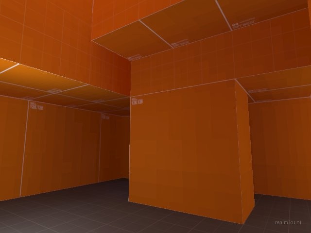 fy_devtower for css screenshot