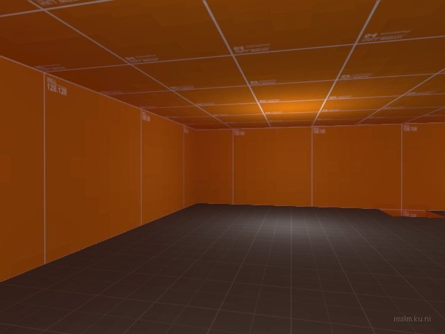 fy_devtower thumb 22
