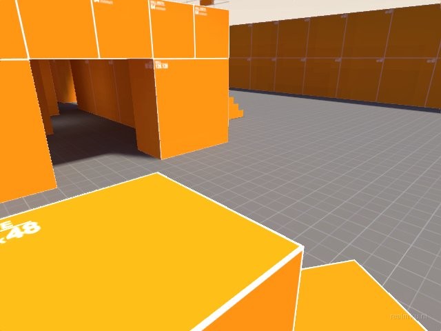 fy_devtower thumb 9