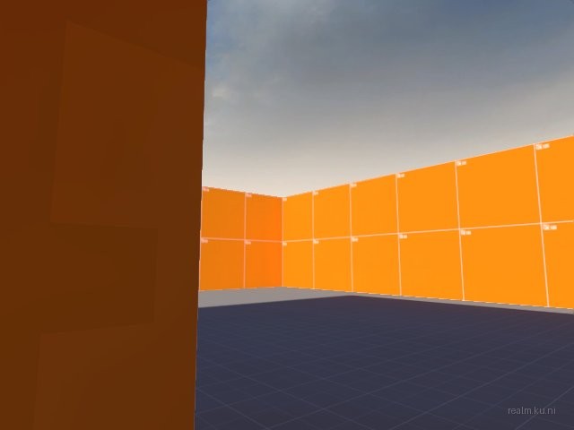 fy_devtower thumb 8