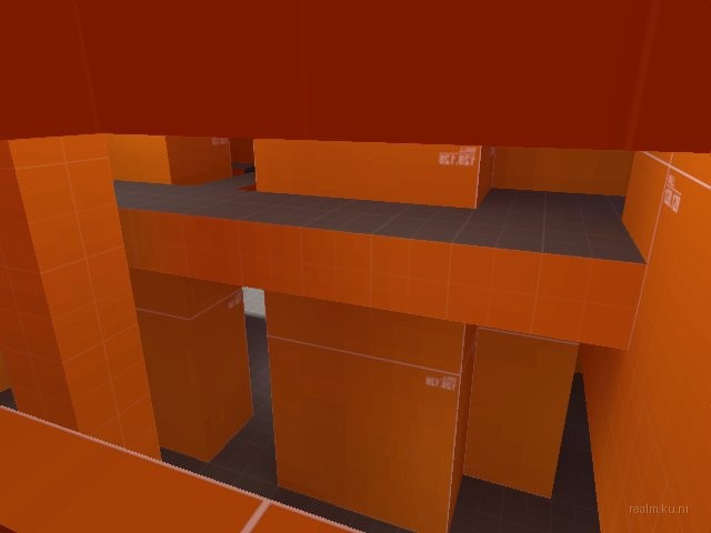 fy_devtower thumb 23