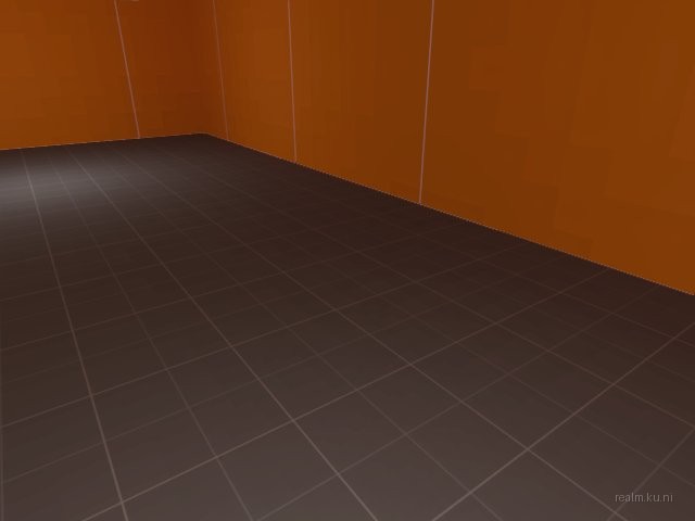 fy_devtower thumb 2