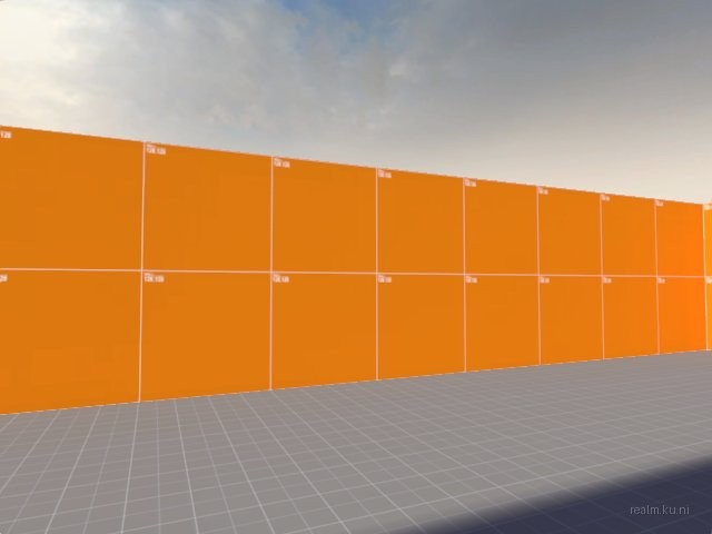 fy_devtower thumb 7