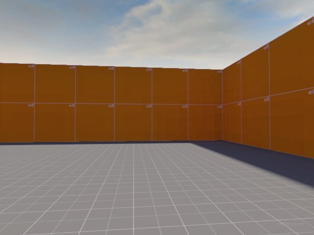 fy_devtower thumb 3