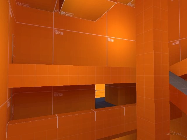 fy_devtower thumb 11