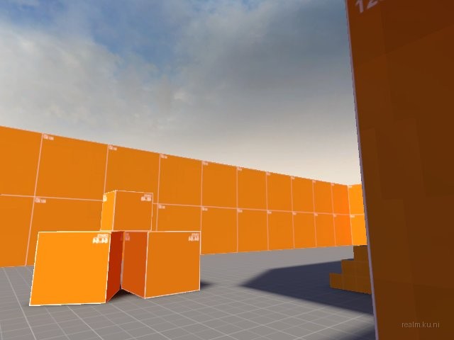 fy_devtower thumb 5