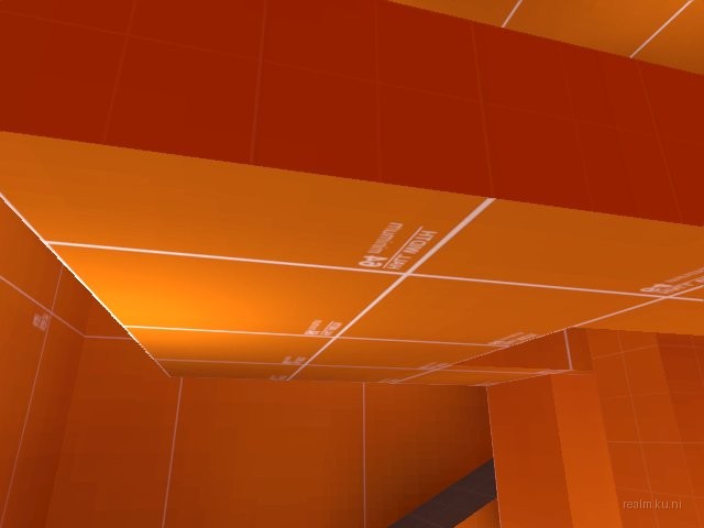 fy_devtower thumb 12