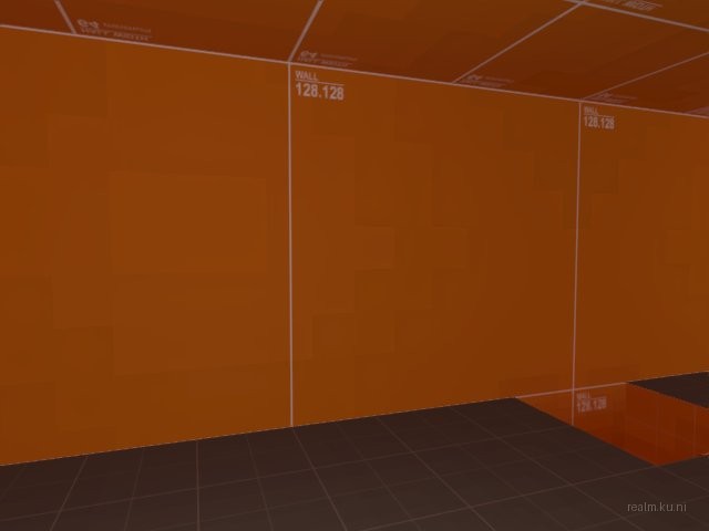 fy_devtower thumb 4