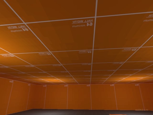 fy_devtower thumb 14