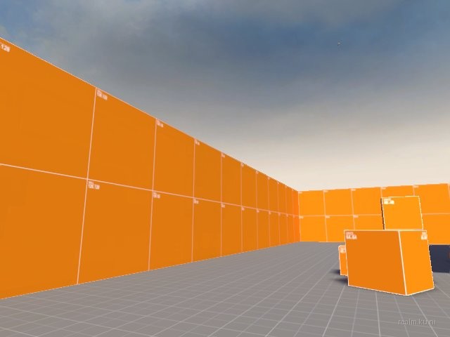 fy_devtower thumb 6