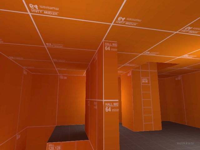 fy_devtower thumb 20