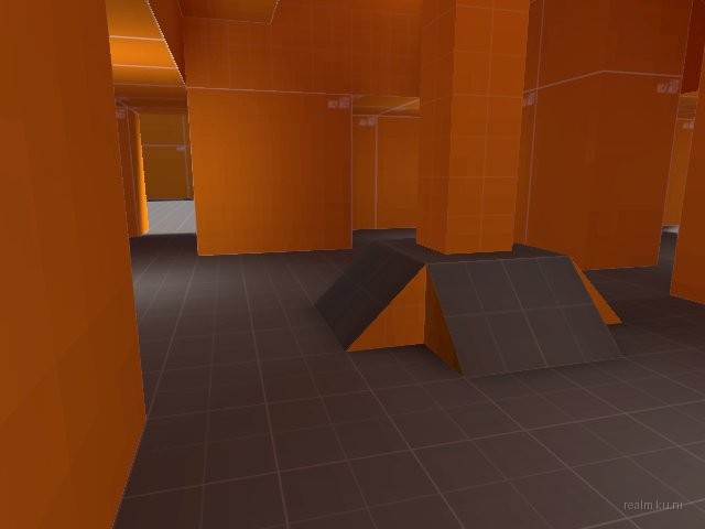 fy_devtower thumb 21