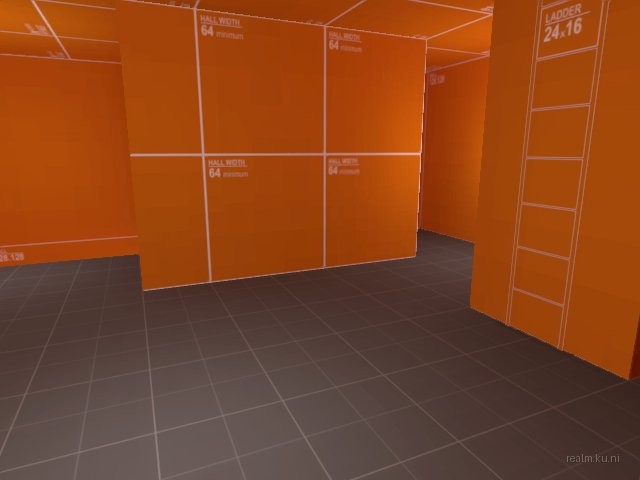 fy_devtower thumb 10