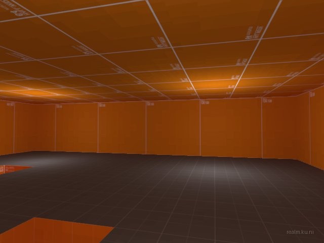 fy_devtower thumb 13