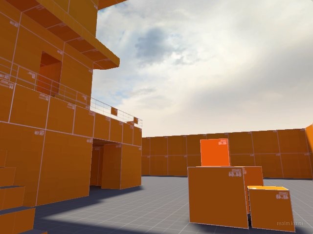 fy_devtower thumb 19
