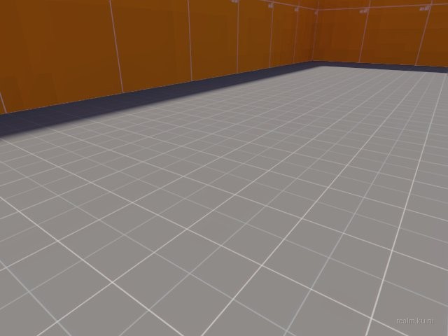 fy_devtower thumb 16
