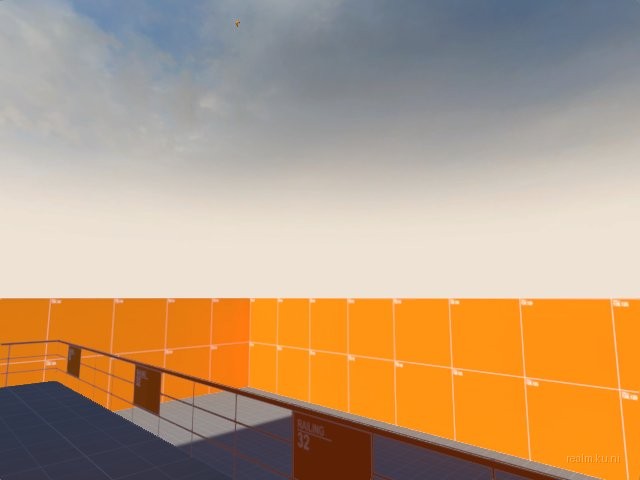 fy_devtower thumb 18