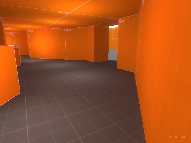 fy_devtower_v2-5 for css screenshot