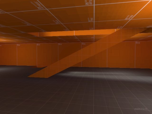 fy_devtower_v2-5 thumb 13