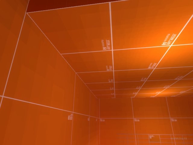 fy_devtower_v2-5 thumb 21