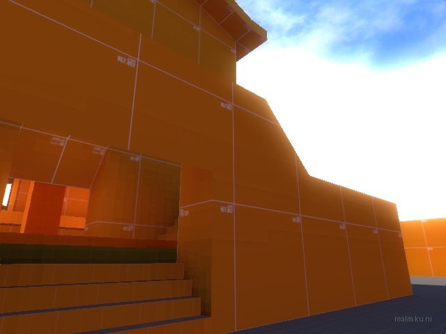 fy_devtower_v2-5 thumb 7