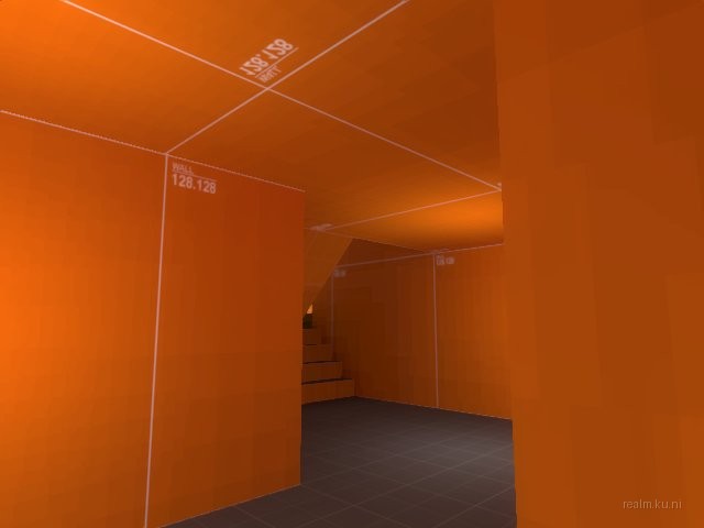 fy_devtower_v2-5 thumb 19