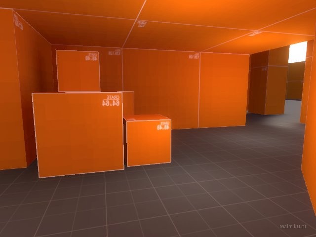 fy_devtower_v2-5 thumb 3