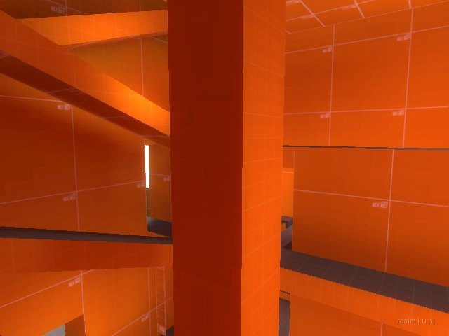 fy_devtower_v2-5 thumb 8