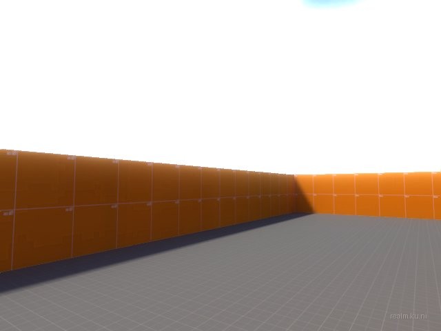 fy_devtower_v2-5 thumb 6