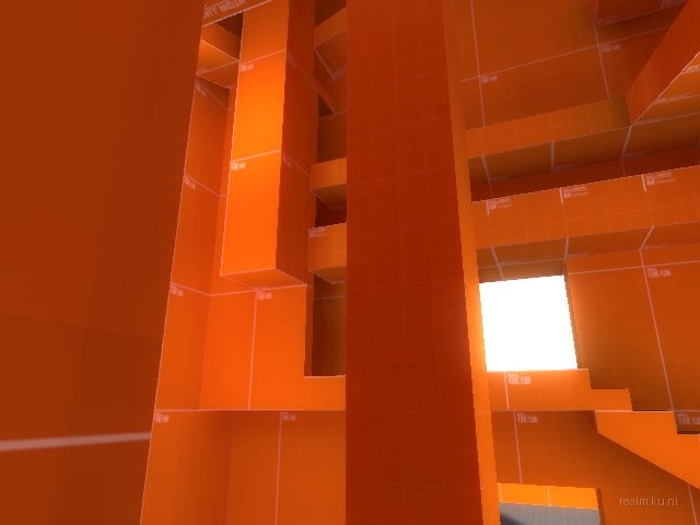 fy_devtower_v2-5 thumb 12