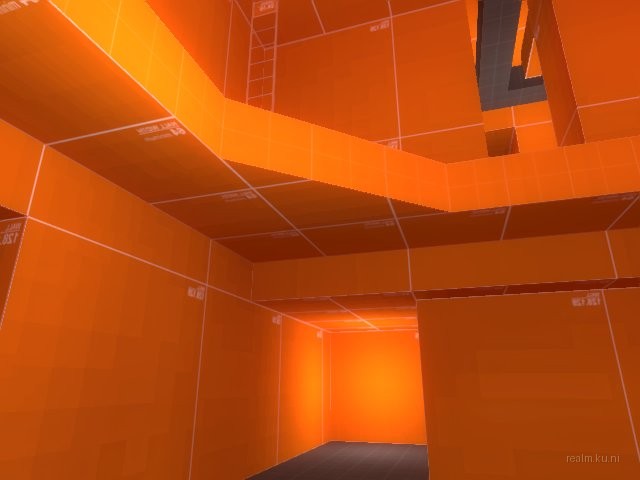 fy_devtower_v2-5 thumb 23