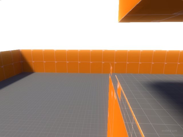 fy_devtower_v2-5 thumb 15