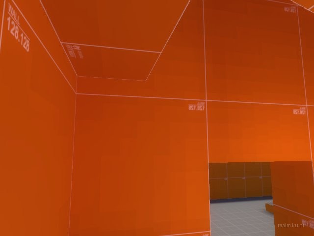 fy_devtower_v2-5 thumb 14