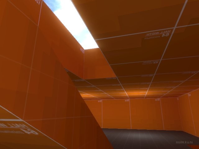 fy_devtower_v2-5 thumb 9