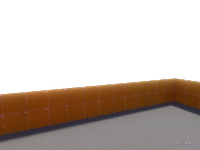 fy_devtower_v2-5 thumb 10