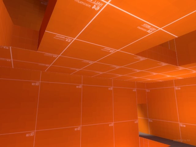 fy_devtower_v2-5 thumb 5