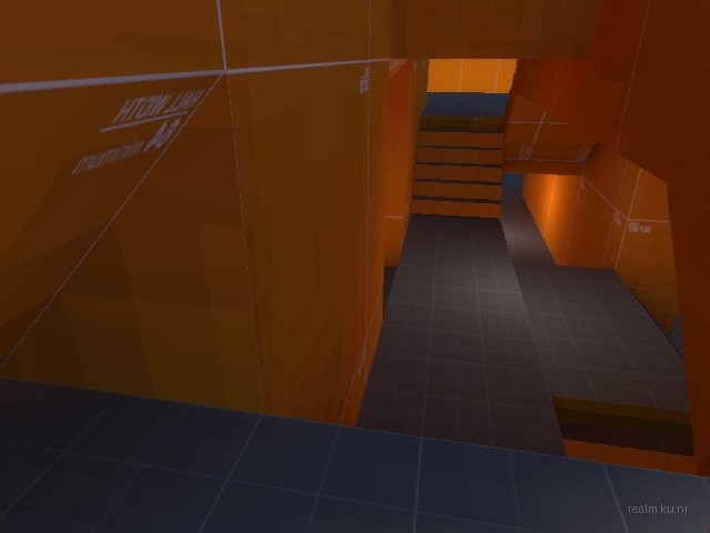 fy_devtower_v2-5 thumb 18