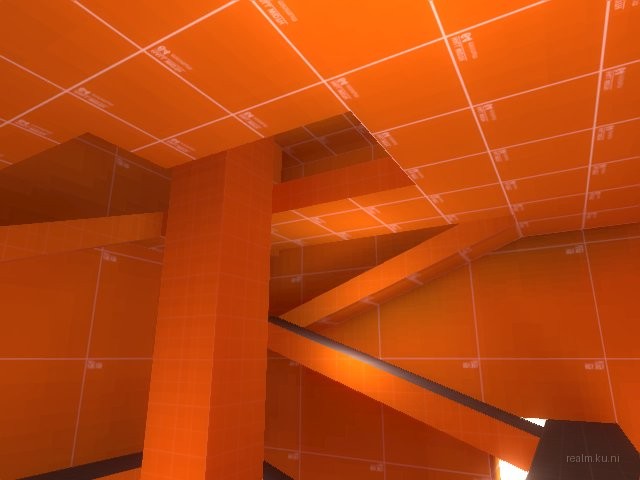 fy_devtower_v2-5 thumb 22