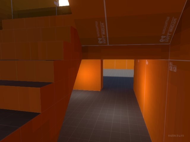fy_devtower_v2-5 thumb 16