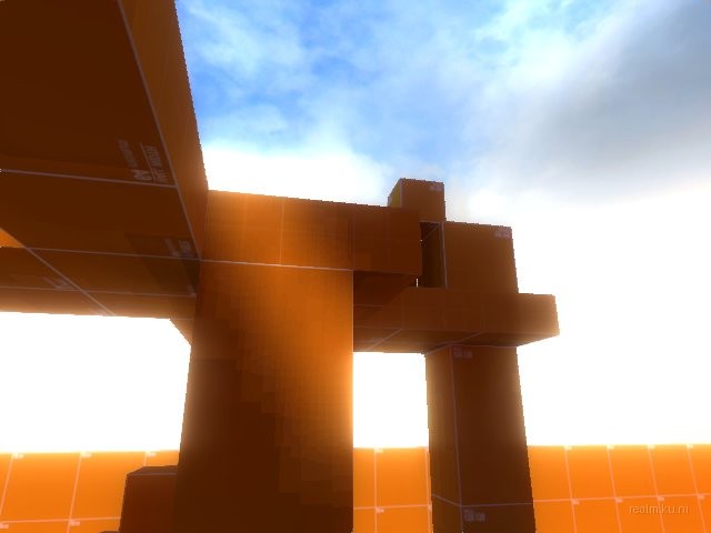 fy_devtower_v2-5 thumb 20
