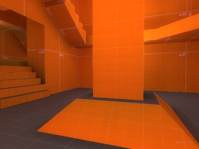 fy_devtower_v2-5 thumb 11