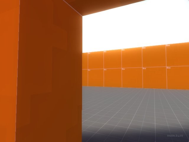 fy_devtower_v2-5 thumb 24