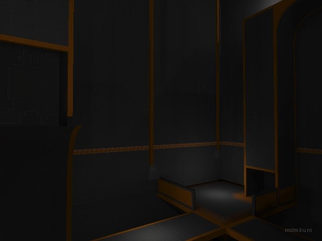 fy_devtowers-o-death for css screenshot