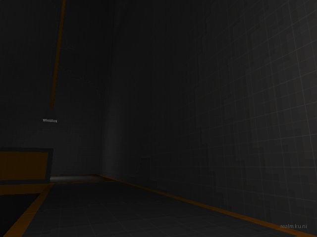 fy_devtowers-o-death thumb 5