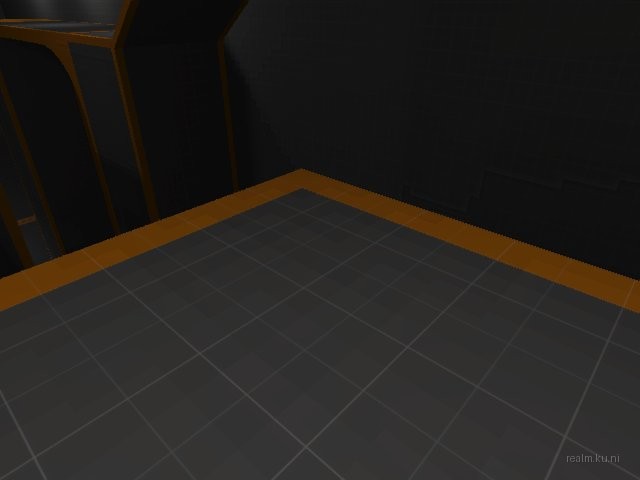 fy_devtowers-o-death thumb 17
