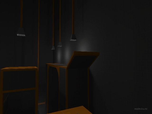 fy_devtowers-o-death thumb 15