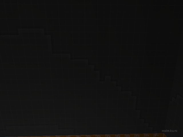 fy_devtowers-o-death thumb 7