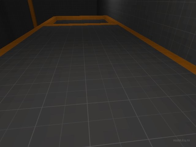 fy_devtowers-o-death thumb 21