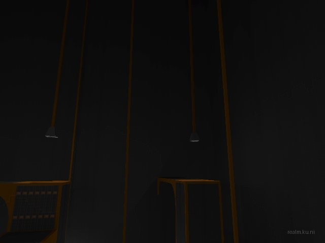 fy_devtowers-o-death thumb 12